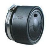 Siirtoliitin PAM Kumia Nomfix Dn 75 Valur/Ht [0202253] |