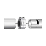 Pantaliitin PAM Plasto 2 Pult 70 - 75 Valur/Ht [0202283] |
