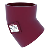 saint_gobain-204103