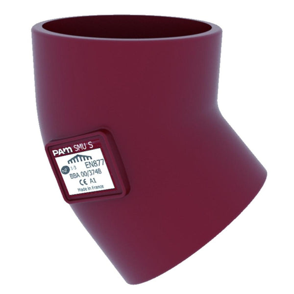 saint_gobain-204103