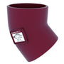 saint_gobain-204103