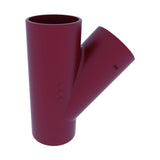 Valurautahaarayhde PAM Smu 70X70X45 [0204242] |