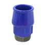 Pistoliitin PAM Muhvi - Ulkokierre 32 Mm 2" Pn10 Vr [1942135] |