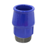 Pistoliitin PAM Muhvi - Ulkokierre 63 Mm 2
