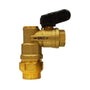 saint_gobain-3825012