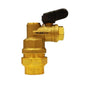 saint_gobain-3825014