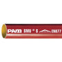 Valurautaviem.Paikkausmaali Extrem 1 Kg Sgps [3266250] |