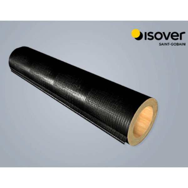 isover-3122785