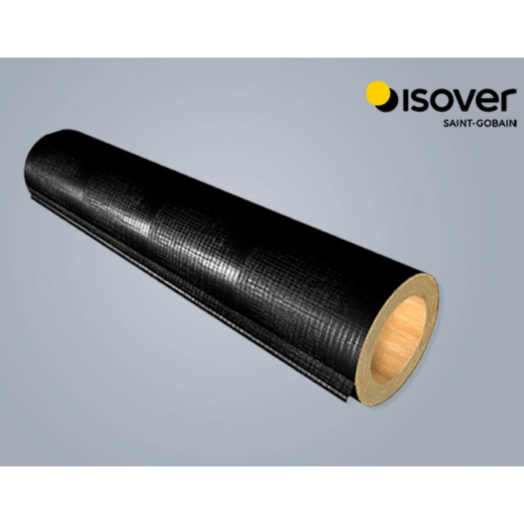 isover-3122786