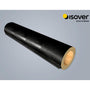 isover-3122786