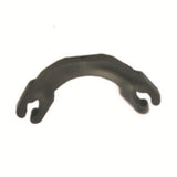 Kiinnike Nexans Defrost Gutter Clips Ränni [8113035] |