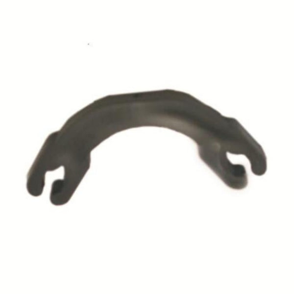Kiinnike Nexans Defrost Gutter Clips Ränni [8113035] |