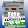 Piharasia Garo idln latauselementti IDLN-3HRS 216-2 [3451547]