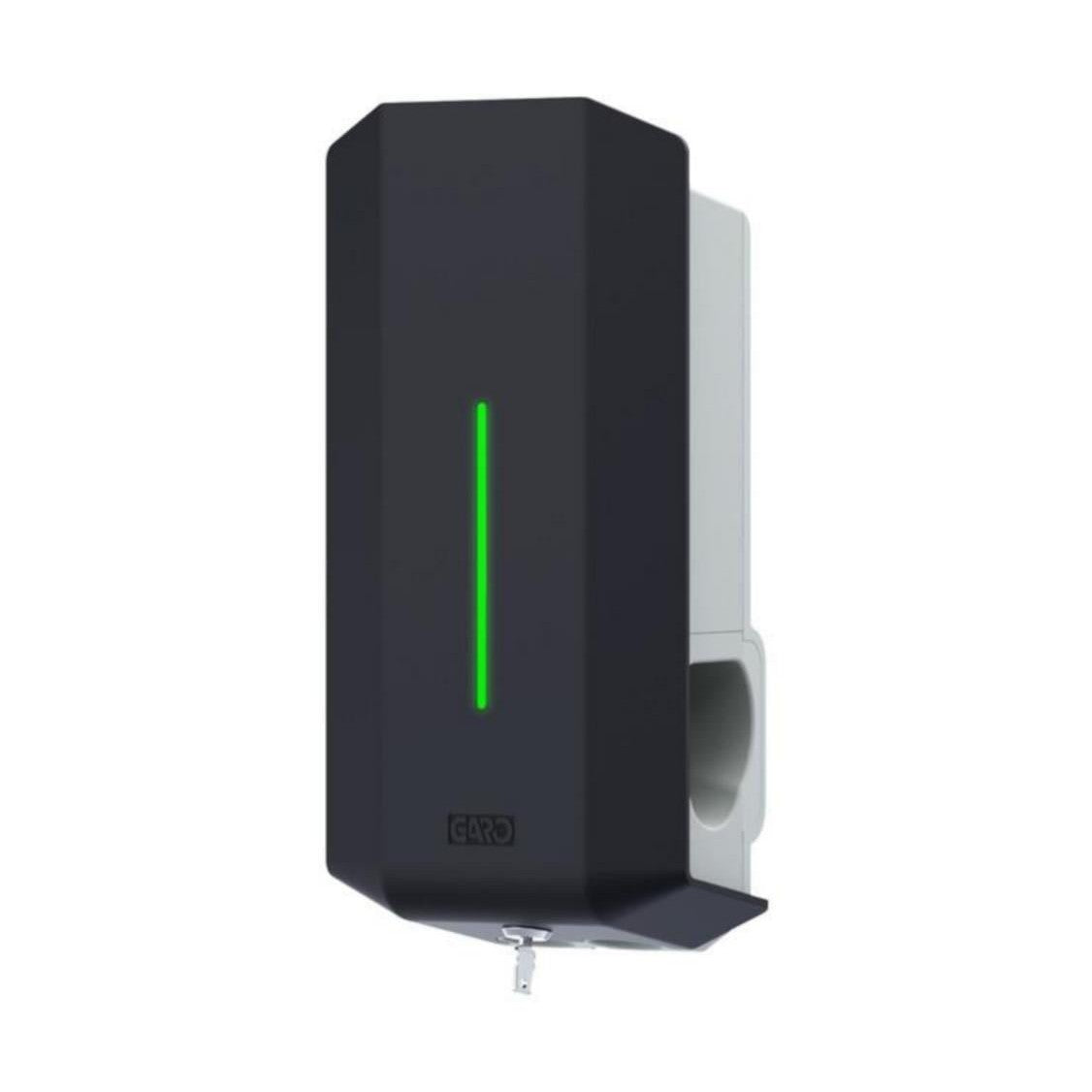 Latausasema Peruslataus Garo Glbdcm - T222Fc [3501504] |