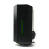 Latausasema Peruslataus Garo Glbdcm - T222Wo [3501506] |