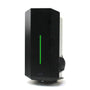 Latausasema Peruslataus Garo Glbdcm - T222Wo [3501506] |