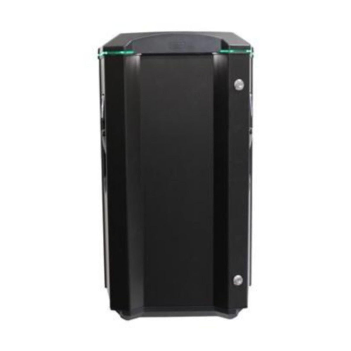 Latausasema Peruslataus Garo Gtbdcm - T222Wo - A [3501525] |
