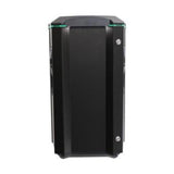 Latausasema Peruslataus Garo Gtbdcm - T222Wo - A [3501525] |
