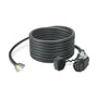 Latauskaapeli Garo Latauskaap Evc - T2C32A480V8M - S [3501582] |