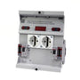 Piharasia Garo maeln 216-2 kwh-modbus 16A ele [3451507]