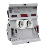 Piharasia Garo maeln 216-2 kwh-modbus 16A ele [3451507]