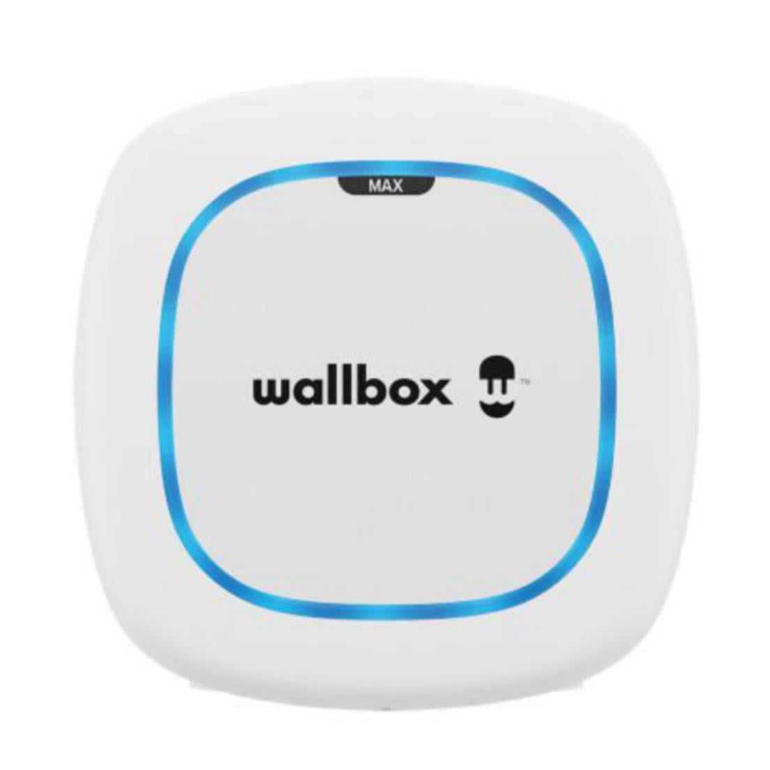 wallbox-3503000