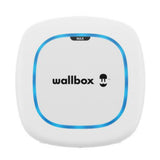 wallbox-3503000