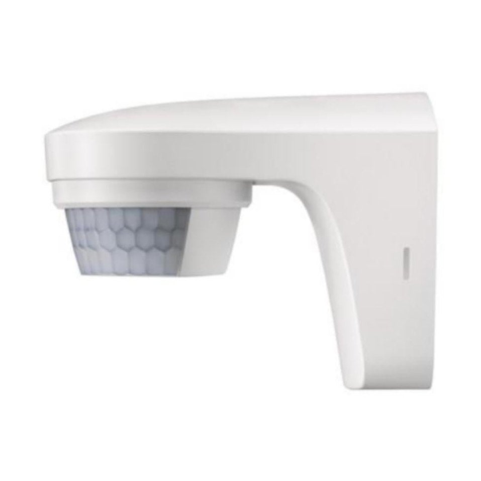Liiketunnistin Theben Theluxa S180 Ip55 Valk [2607137] |