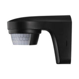 Liiketunnistin Theben Theluxa S180 Ip55 Musta [2607138] |