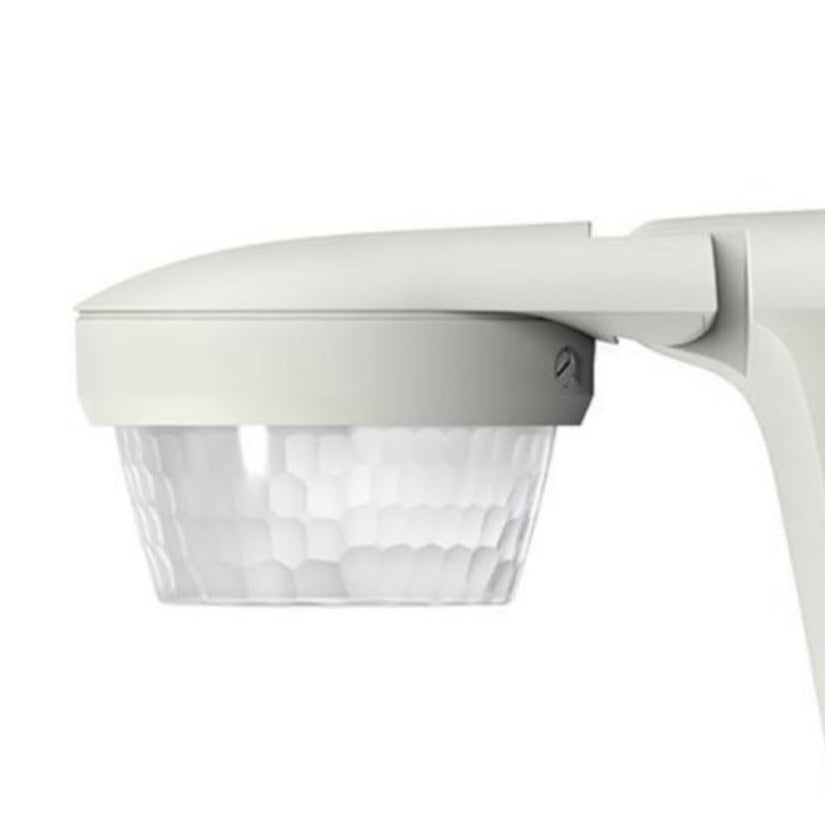 Liiketunnistin Theben Theluxa S360 Ip55 Valk [2607139] |