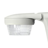 Liiketunnistin Theben Theluxa S360 Ip55 Valk [2607139] |