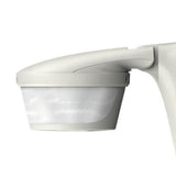 Liiketunnistin Theben Theluxa P220 Ip55 Valk [2607168] |