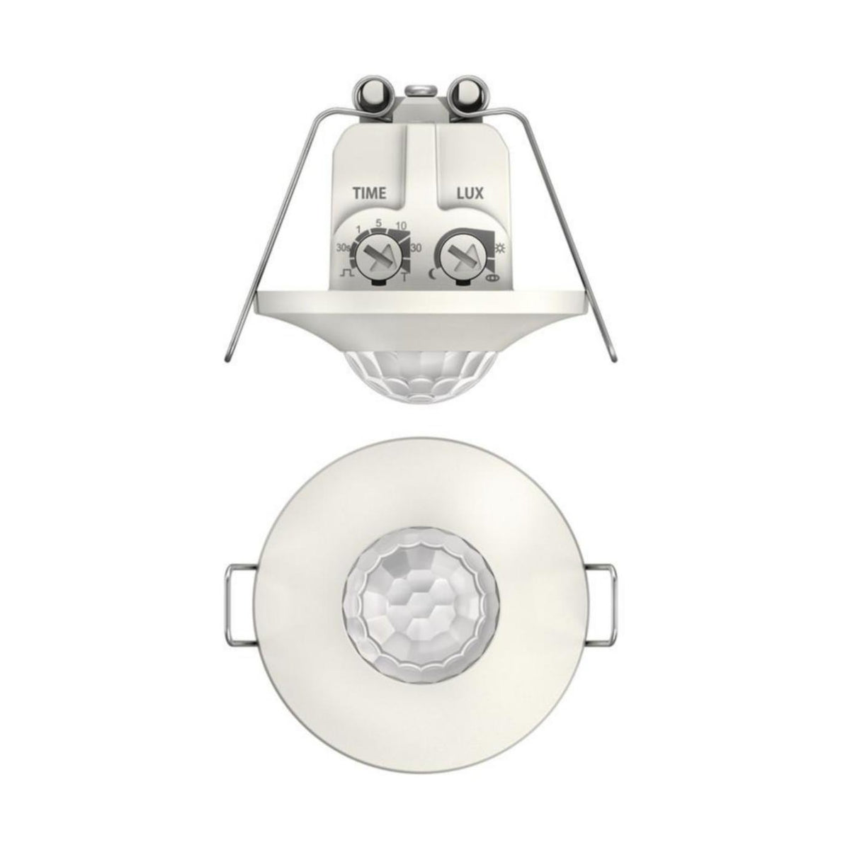 Liiketunnistin Theben Thepiccola S360 - 100 De Wh [2607633] |