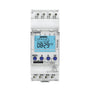 Kellokytkin Digitaaline Theben Tr 612 Top3 [2606613] |
