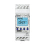 Kellokytkin Digitaaline Theben Tr 610 Top3 [2606612] |