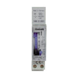 Kellokytkin Mekaaninen Theben Syn 160 A [2607722] |