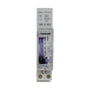 Kellokytkin Mekaaninen Theben Syn 160 A [2607722] |