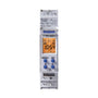 Kellokytkin Digitaalinen Tr 608 Top2S [2607732] |