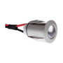 Saunavalaisin Saas Highline Sauna+ Led 1X3W 3000K Al [4106916] |