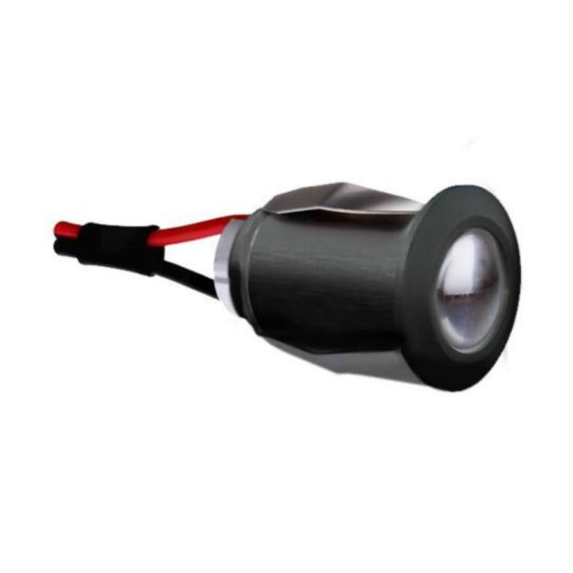 Saunavalaisin Saas Highline Sauna+ Led 1X3W 3000K Mu [4106953] |