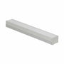 Saunavalaisin Highline Sauna Viiva. Al. 2700K. Ip55 [4131429] |