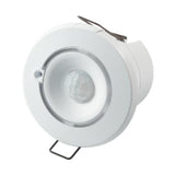 Liiketunnistin Digidim Digidim 321 [2602167] |