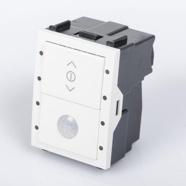 Liiketunnistin Digidim 318W [2602109] |