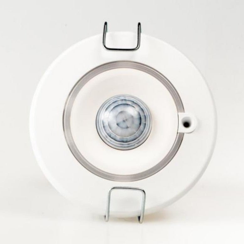 Liiketunnistin Digidim Digidim 322 [2602129] |