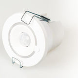 Liiketunnistin Digidim Digidim 320 [2602169] |