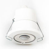 Liiketunnistin Digidim Digidim 320 [2602169] |