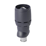 Poistoputki Flow P-Sarja Vilpe 35011D 160P/Is/700 Xl An 7820611