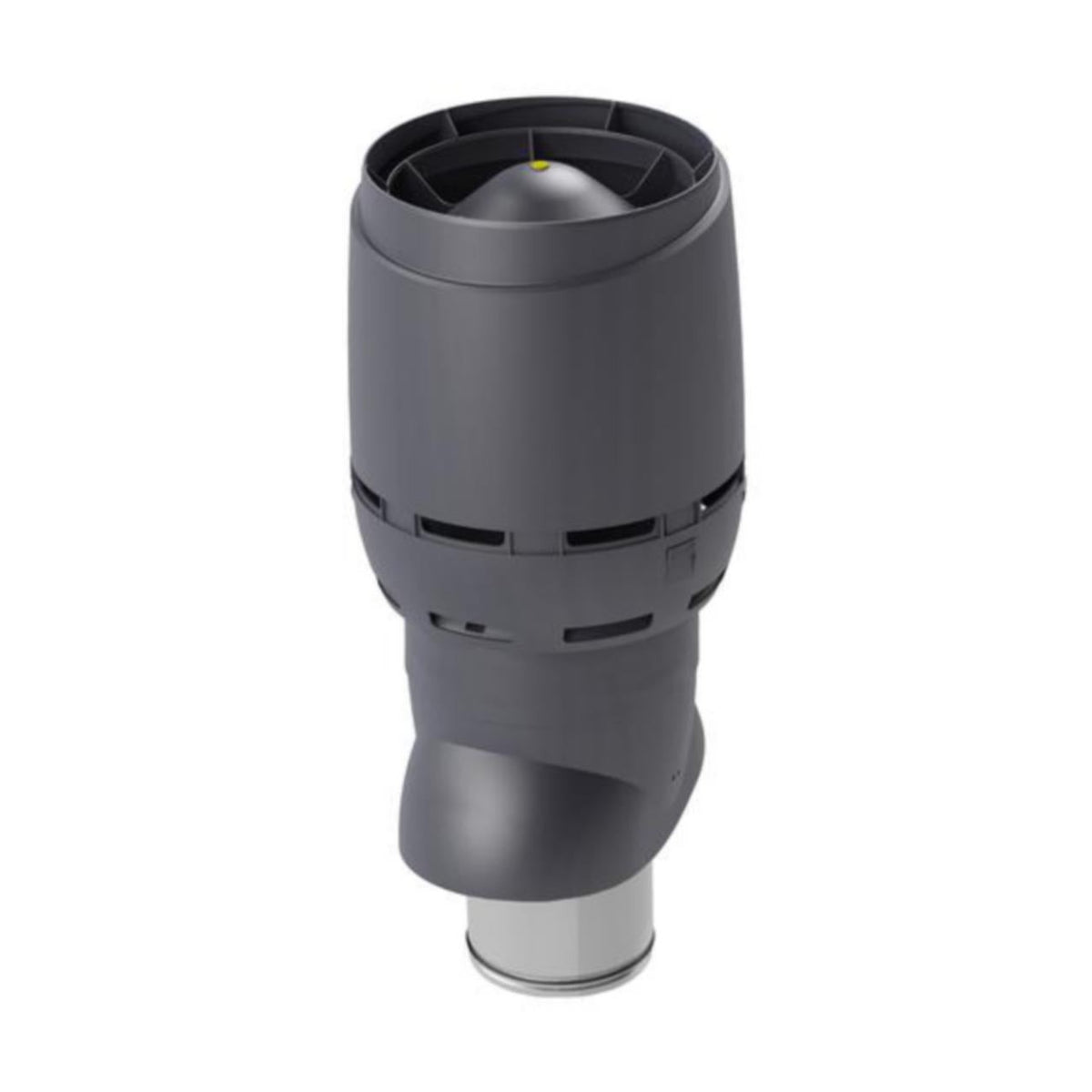 Poistoputki Flow P-Sarja Vilpe 35012D 200P/Is/700 Xl An 7820612