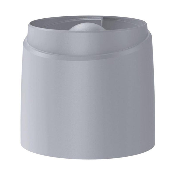 Hattu Flow Alipaine Vilpe 731621 Ap 160 Vhar [7820591] |