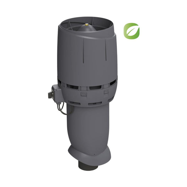 Huippuimuri Vilpe Eco 35026D 110/700 Ant 7820618